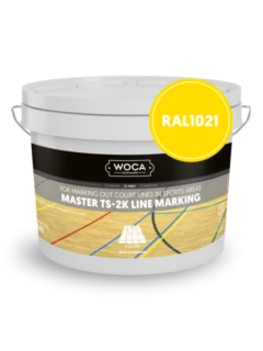 master_ts-2k_line_marking_yellow_2_5L_690103A-2048x2048.png