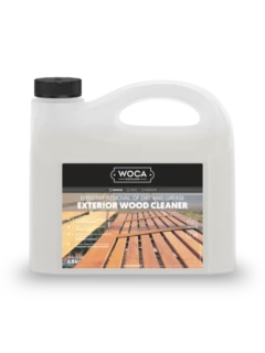 exterior_wood_cleaner_2_5L_617925A-2048x2048.png
