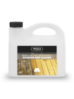 exterior_deep_cleaner_2_5L_607542A-2048x2048.png