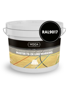 master_ts-2k_line_marking_black_2_5L_690103A-2048x2048.png