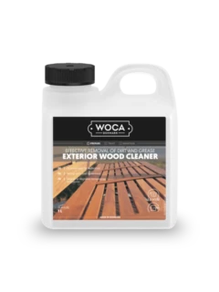 exterior_wood_cleaner_1L_617910A-2048x2048.png