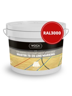 master_ts-2k_line_marking_red_2_5L_690103A-2048x2048.png