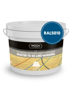 master_ts-2k_line_marking_blue_2_5L_690103A-2048x2048.png