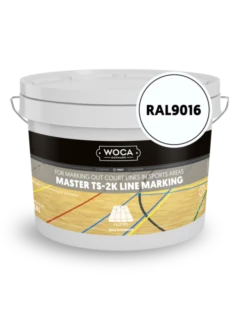 master_ts-2k_line_marking_white_2_5L_690103A-2048x2048.png