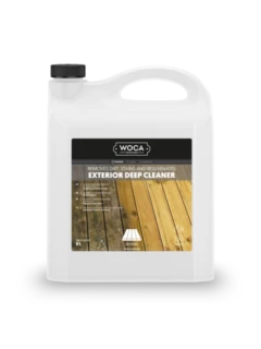 exterior_deep_cleaner_5L_607545A-2048x2048.png